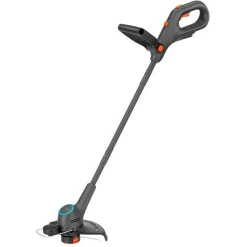 Akku-Trimmer 'EasyTrim 25/18 V Solo' ohne Akku und Ladegerät