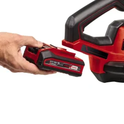Akku-Universalbläser 'GE-UB 18/250 Li E-Solo' Power X-Change ohne Akku und Ladegerät
