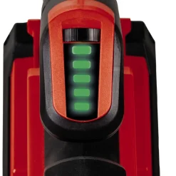 Akku-Universalbläser 'GE-UB 18/250 Li E-Solo' Power X-Change ohne Akku und Ladegerät