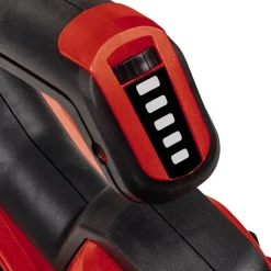 Akku-Universalbläser 'GE-UB 18/250 Li E-Solo' Power X-Change ohne Akku und Ladegerät