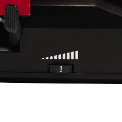 Akku-Universalstreuer 'GE-US 18 Li-Solo' ohne Akku 18 V 3,3 l