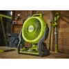 Akku-Ventilator 'ONE+ RF18-0' 18 V ohne Akku und Ladegerät