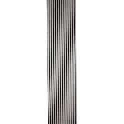 Akustik-Paneel Colorado Beton 2400 x 561 x 19 mm