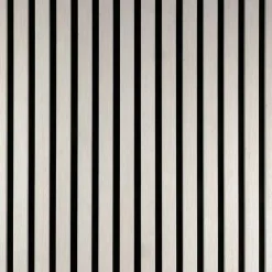Akustik-Paneel 'Verona' 2400 x 561 x 19 mm