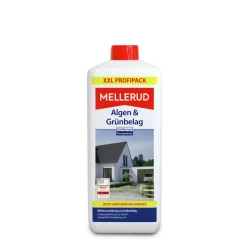 Algen & Grünbelag Entferner 1,75 l