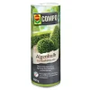 Algenkalk für Buchsbäume 1 kg