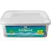 Algenmittel 'ZeoSpeed' 2,5 kg
