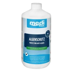 Algenschutz 1 Liter