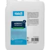 Algenschutz schaumarm 5 Liter hochkonzentriert, für die Poolpflege