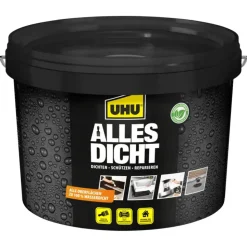 Alles Dicht 2,5 l