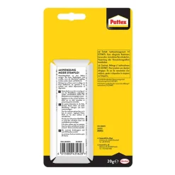 Alleskleber 'Made at Home Universal' transparent 20 g