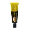 Alleskleber 'Multi' transparent 50 g