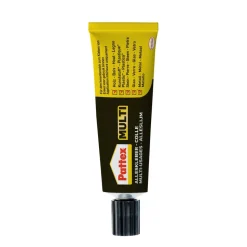 Alleskleber 'Multi' transparent 50 g
