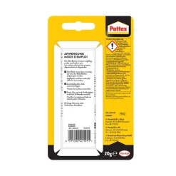 Alleskleber 'Repair Extreme' transparent 20 g