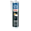 Allwetter-Dicht 300 ml
