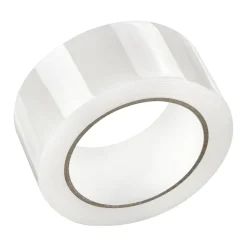 Allwetter-Reparaturband transparent 48 mm x 25 m