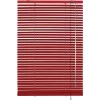 Alu-Jalousie fuchsia 40 x 175 cm