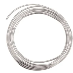 Aluminiumdraht Ø 2 mm x 2 m