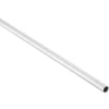 Alu-Rundrohr 2 m Ø 0,8 cm