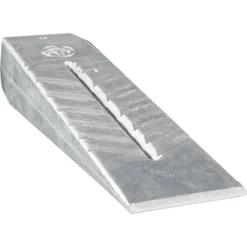 Alu-Spaltkeil 850G