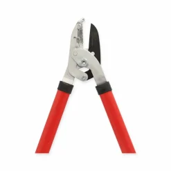 Amboss-Astschere Stahl 75,5 cm