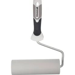 Andrückroller 18 cm