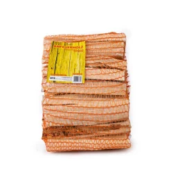 Anfeuerholz 5 dm³