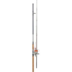 Angelset "Sunrise" Light Pilk 6-tlg.