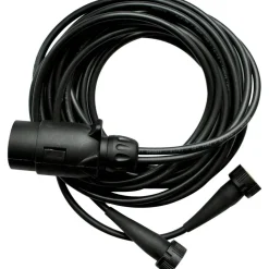 Anhänger-Hauptkabel für Multipoint-Beleuchtung 13-polig, 3,5 m
