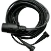 Anhänger-Hauptkabel für Multipoint-Beleuchtung 7-polig, 3,5 m