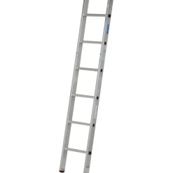 Anlegeleiter 'Sibilo' 6 Sprossen