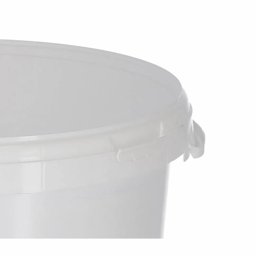 Anrühreimer weiß 30 l