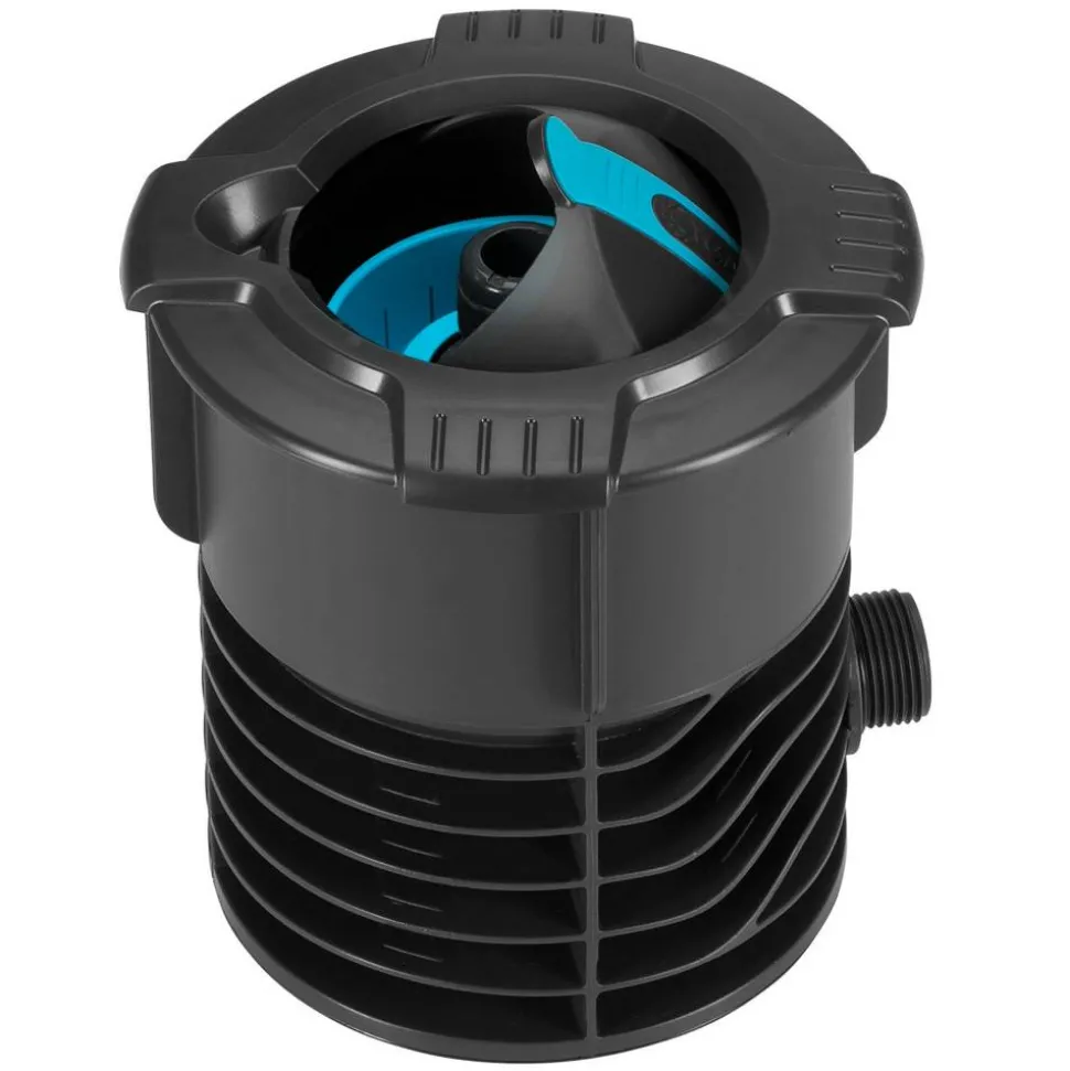 Anschlussdose 'Sprinklersystem' 19 mm (3/4")