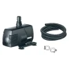 Anschlussset 'PondDecor Set 900' 18 W