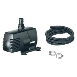 Anschlussset 'PondDecor Set 900' 18 W