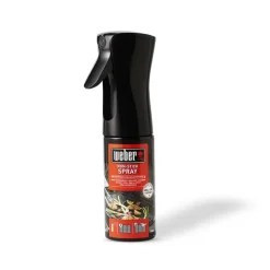 Antihaft-Spray 200 ml