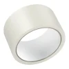 Anti-Rissband transparent 50 mm x 10 m