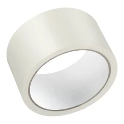 Anti-Rissband transparent 50 mm x 10 m