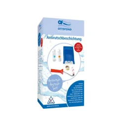 Anti-Rutsch-Anstrich transparent 50 ml