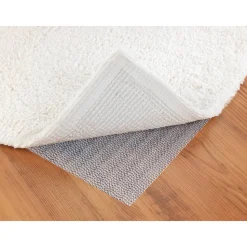 Anti-Rutsch-Matte farbig sortiert 45 x 150 cm