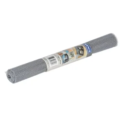 Anti-Rutsch-Matte farbig sortiert 45 x 150 cm