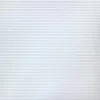 Anti-Rutsch-Matte transparent 50 x 150 cm