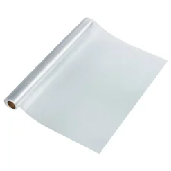Anti-Rutsch-Matte transparent 50 x 150 cm