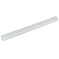 Anti-Rutsch-Matte transparent 50 x 150 cm
