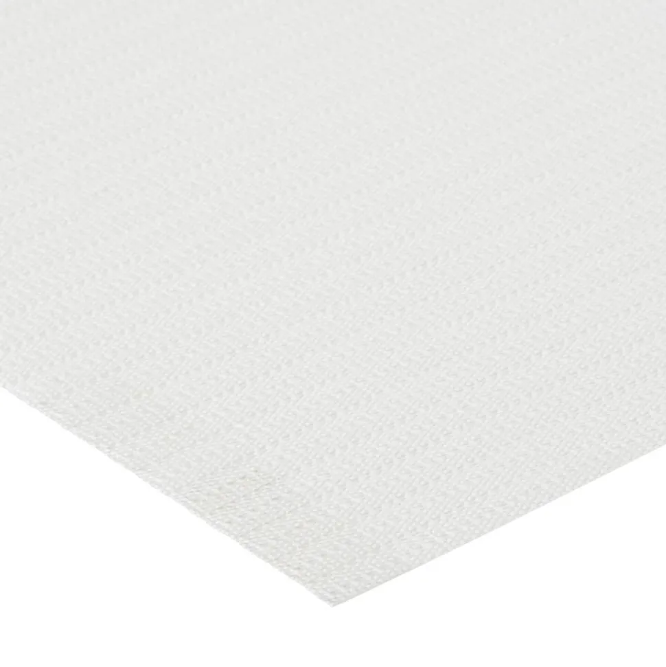 Anti-Rutsch-Matte "Grip" 150 x 30 cm beige