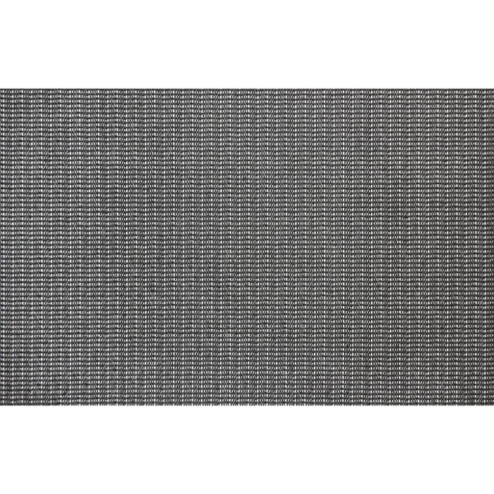 Anti-Rutsch-Matte "Grip" 150 x 30 cm schwarz