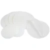 Anti-Rutsch-Pads Ø 50 und Ø 80 mm