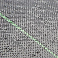 Anti-Unkrautgewebe 100 g/m² 100 x 2000 cm