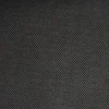 Anti-Unkrautvlies 50 g/m² 100 x 2000 cm