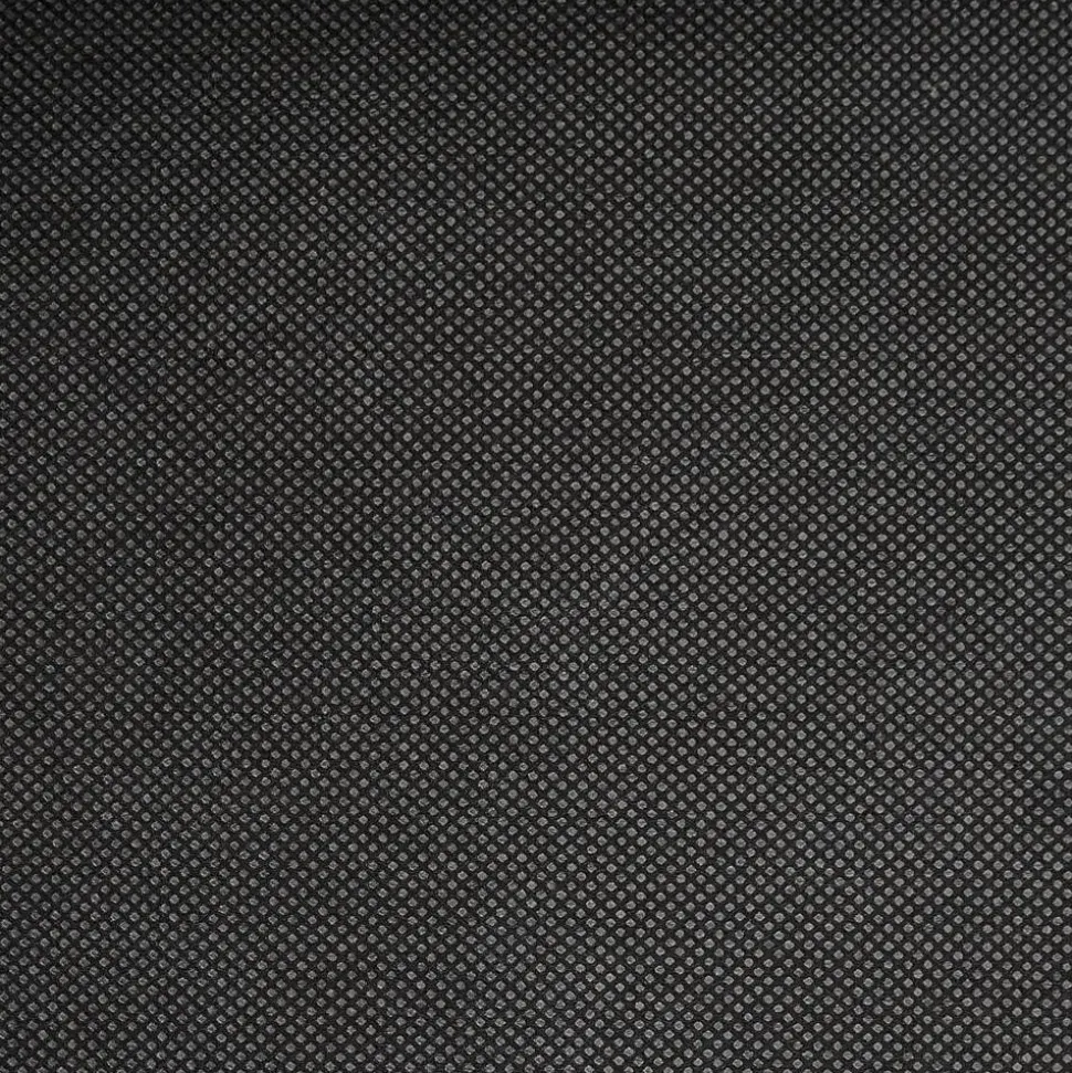 Anti-Unkrautvlies 50 g/m² 100 x 2000 cm
